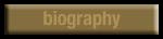 biography