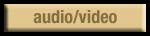 audio-video